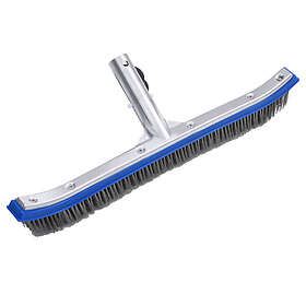 vidaXL Pool Brush 854155
