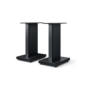 KEF Reference S-RF1
