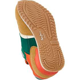 Pepe Jeans London Life Lav (Jr)
