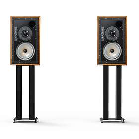 Musical Fidelity Monitor Stand 600