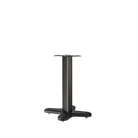 Monitor Audio ST-2 Högtalarstativ