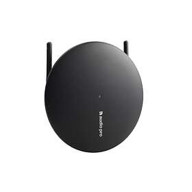 Audio Pro TX-1