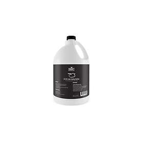Chauvet Prof. Low-Lying Fog Fluid Pakke med 4 x 5-liters flasker