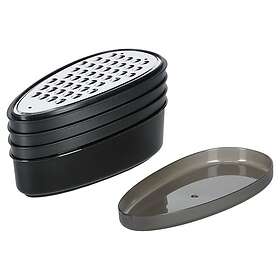 Clas Ohlson 44-6310