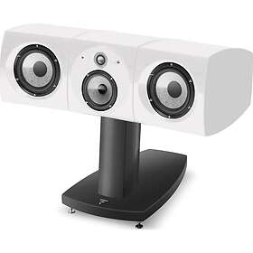 Focal Viva Utopia Colour Evo