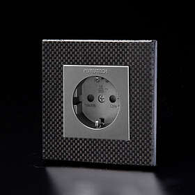 Furutech FT-SWS Rodium