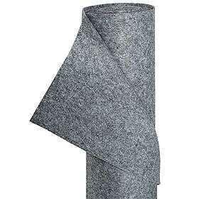 HAGA Laine Décoratif Tissu 150cm