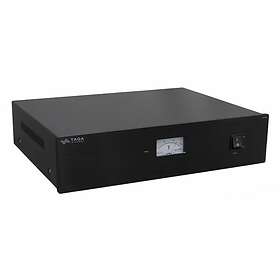 Taga Harmony PC-7000