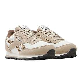 Reebok Classics AZ (Jr)