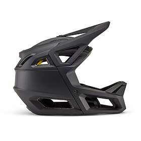 Fox Head Inc Fox Proframe MT Cykelhjälm