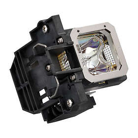 JVC Projektorlampa för PK-L2312U