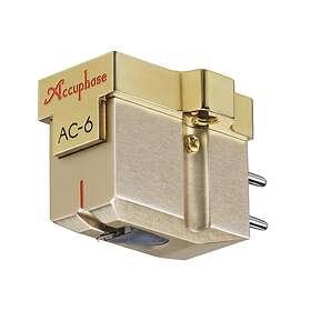 Accuphase AC-6