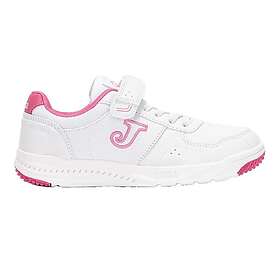 Joma Harvard Bas (Jr)