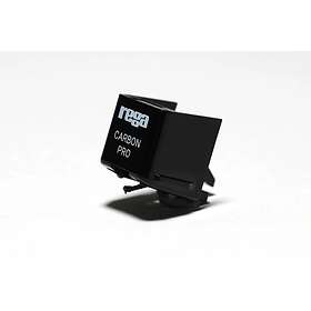 Rega Carbon Pro