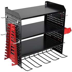 Sealey PTSR4 Tool Bag