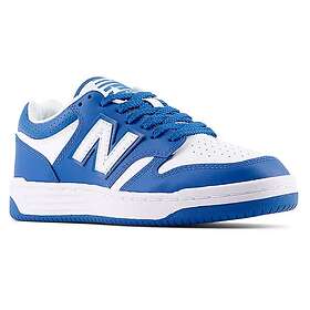 New Balance Gsb480v1 Low (Jr)