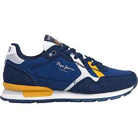 Pepe Jeans Brit Main B (Jr)