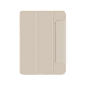 Pomologic BookCover for iPad
