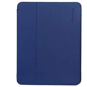 Pomologic Folio for iPad Pro