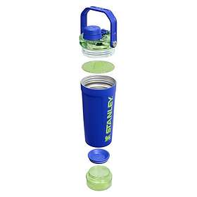Stanley Vitalize Shaker 591ml