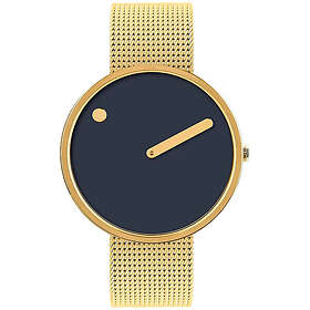 PICTO 43318-0920G