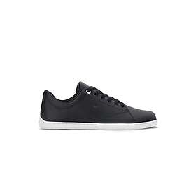 be lenka Core (Unisex)