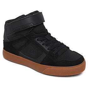 DC Shoes Pure Ev Mid (Jr)