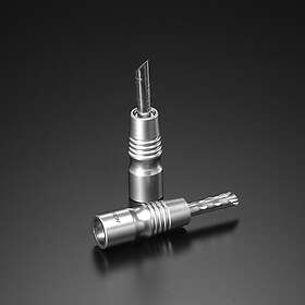 Furutech Pole Terminal FP-200B 4-pack