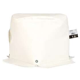 Lithe Audio Fire Hood 250