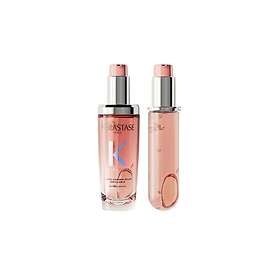 Kerastase Chroma Absolu Hårolja 2x75ml