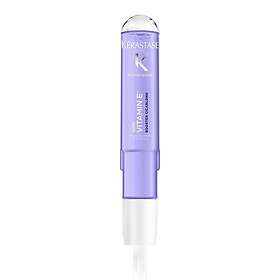 Kerastase Fusio-Dose Booster Cicablond Hårbehandling 120ml