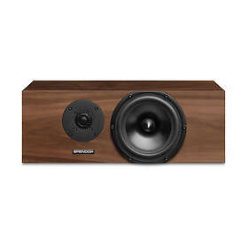 Spendor AC2