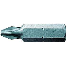 Wera WE05072070001 PH Bit 1pcs