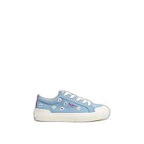 Pepe Jeans Ben (Jr)