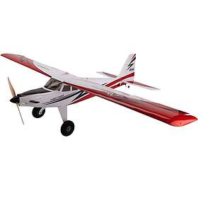 E-Flite Turbo Timber SWS 2.0m ARF EFL71765