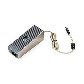 ifi-audio iPower ELITE 5V
