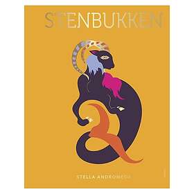Stenbukken