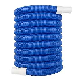 Northix Pool Hose 32mm RXS-10051835_1476