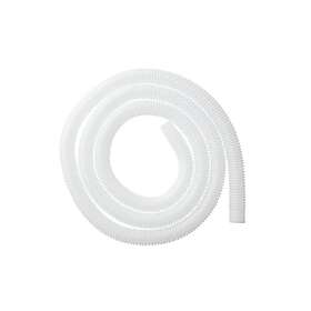 Bestway Flowclear Pool Hose 32mm 300cm BW58369