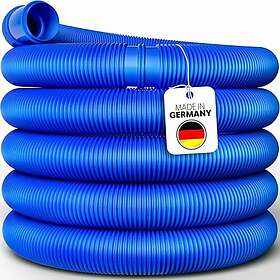 poolomio Poolslang Poolslang 32mm 12m