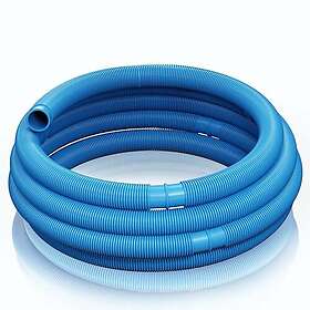 Teichtip Tuyau de piscine 38mm 9m 92792