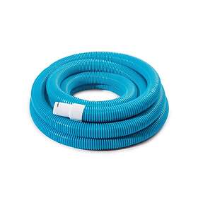 Intex Pool Slang 38mm 7.6m MST-29083