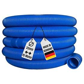 AquaOne Pool Hose 32mm 15m