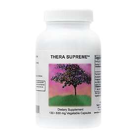 Supreme Nutrition Thera Supreme 130 kapslar