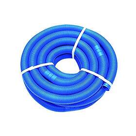 Jilong Poolslang Pool Hose 32mm 5m JL290497N -P56