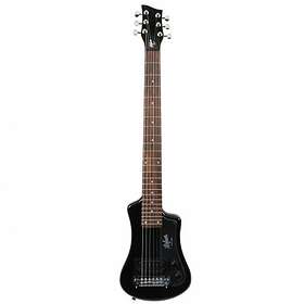 Hofner Shorty - CT
