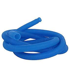 yourGEAR Replacement Hose 32mm 10m 4260635710477