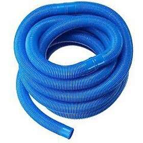 Planet Pool Pool Hose 38mm 6m 2500061