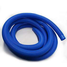 Planet Pool Hose 38mm 30m