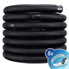 B2x Pool Hose 38mm 14m DBA-109274